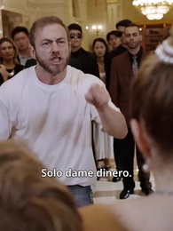 [Doblado]Destinados a amarnos - Episode 26