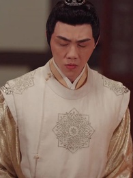 여걸: 칼의 길 - Episode 5