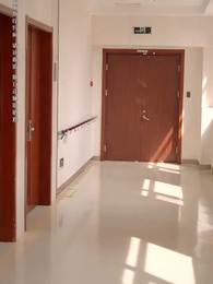 下一次再見 - Episode 9