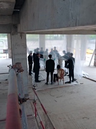 第25集 - 糟糕，老總被我綁定了