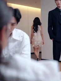 第58集 - 糟糕，老總被我綁定了