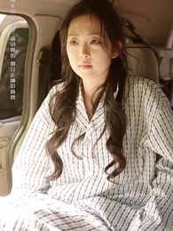 第28集 - 下一次再見