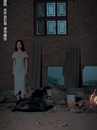 霍少嬌妻太囂張 - Episode 78