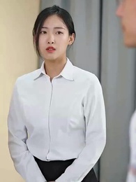 ตอนที่ 44 - [พากย์ไทย]ห้าแฝดหรรษาตามหาป่าปี๊