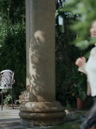 Judgment Under the Sun - Episode 39