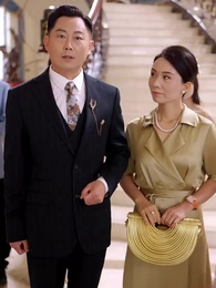 覺醒後，從拒絕高冷校花開始 - Episode 42