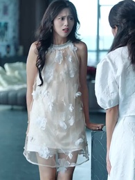 第50集 - 糟糕，老總被我綁定了