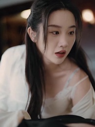 全世界傾聽妳 - Episode 44