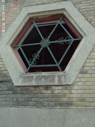 第14集 - 全城高考之被偷走的人生