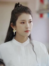 萌寶來襲，媽咪超惹火 - Episode 58