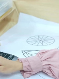 第29集 - 如果這輩子我還記得你