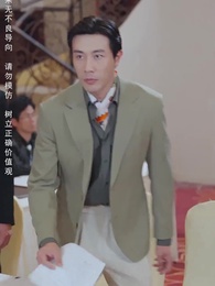 第57集 - 再次至尊