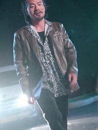 第76集 - 如果這輩子我還記得你