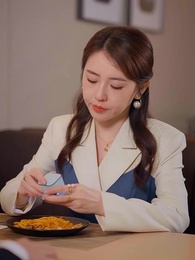 破產老媽竟是世界首富 - Episode 37