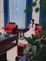 第8集 - 再次至尊