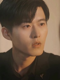 Come Back, My Runaway Bride - Episode 157