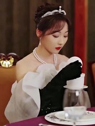 ตอนที่ 27 - [พากย์ไทย]ห้าแฝดหรรษาตามหาป่าปี๊