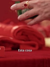 Episodio 4 - Boda Cancelada y Ruptura Final