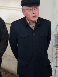 Episodio 33 - Boda Cancelada y Ruptura Final