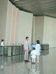 第23集 - 如果這輩子我還記得你