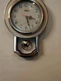 ตอนที่ 60 - [พากย์ไทย]ห้าแฝดหรรษาตามหาป่าปี๊