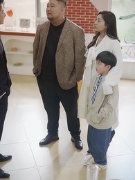 萌寶來襲，媽咪超惹火 - Episode 62