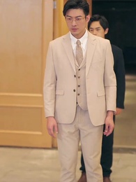 第17集 - 如果這輩子我還記得你