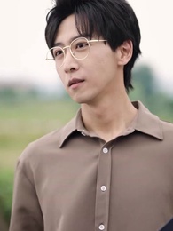 三年河東，三年河西 - Episode 62