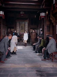 破產老媽竟是世界首富 - Episode 65