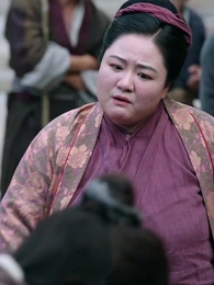 Tập 45 - Đặc Vụ Làm Giàu