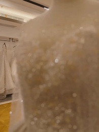 Come Back, My Runaway Bride - Episode 185