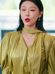 황금의 굴레 - Episode 28