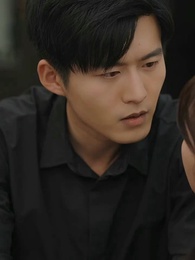 Come Back, My Runaway Bride - Episode 124