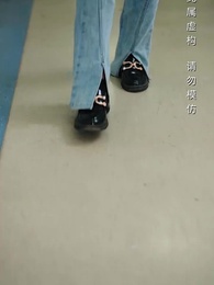 第5集 - 家比天大