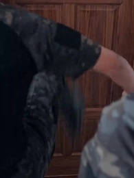 糟糕，老總被我綁定了 - Episode 15