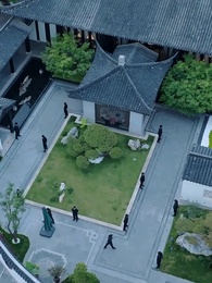 第38集 - 糟糕，老總被我綁定了