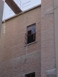 下一次再見 - Episode 52