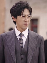 三年河東，三年河西 - Episode 20