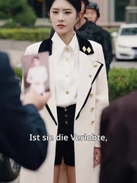 Episode 26 - Vom Stall zum Palast und zurück.