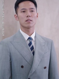 商界巨佬他不裝了 - Episode 51