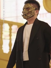 下一次再見 - Episode 66