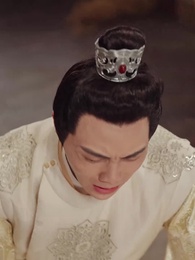 54화 - 여걸: 칼의 길