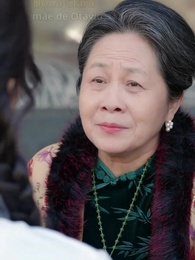 Segredo à Beira-Rio - Episode 4