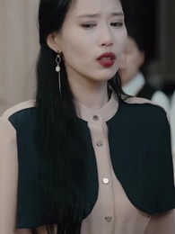 第53集 - 全世界傾聽妳