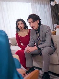 破產老媽竟是世界首富 - Episode 52