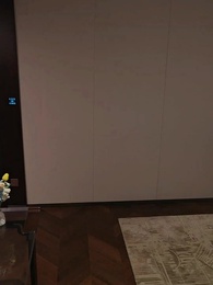 Come Back, My Runaway Bride - Episode 27