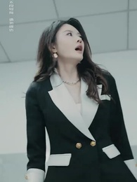 全世界傾聽妳 - Episode 13