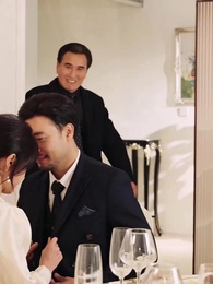 父の二つの人生 - Episode 21