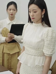 国を護る英雄 - Episode 65