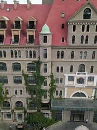 破產老媽竟是世界首富 - Episode 41